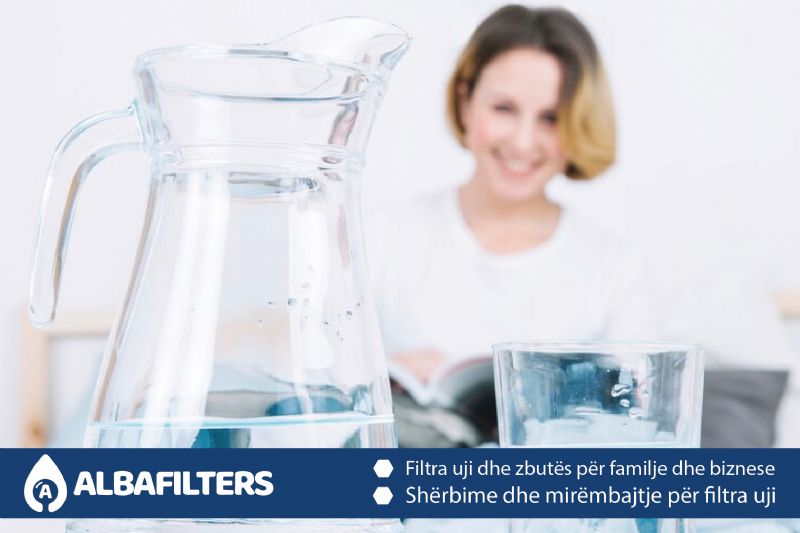 Filtra uji të importuar, Filtra uji kundër ndryshkut, Çmime per blerje filtra uji, Filter uji çmimi më i mirë, Filtra uji të lirë dhe cilësor, Filtra uji me garanci të gjatë